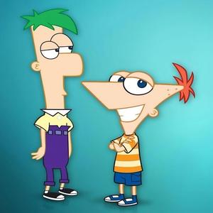 trap (prod.986dxvid)