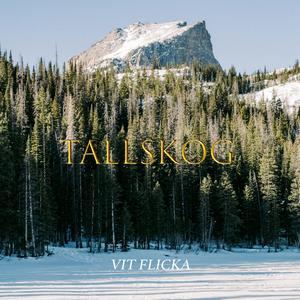 Tallskog