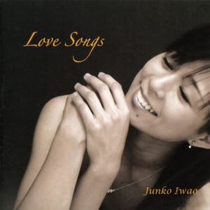 生命は煌めきながら