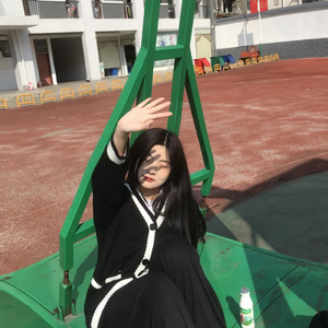 Derra,Drake,Rihanna - Work (Derra Flip) Slowed