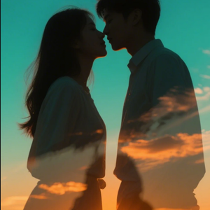 人生不过几回首(深情版)