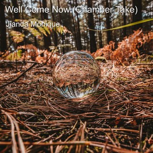 Well Come Now (Chamber Take)