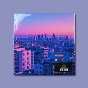 特别旧的时光（Lofi/Jazz Hiphop Type Beat）