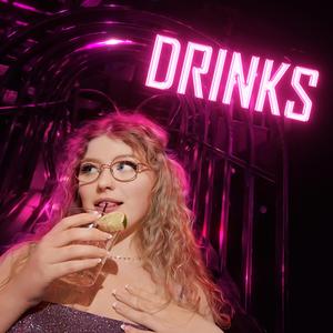 Drinks