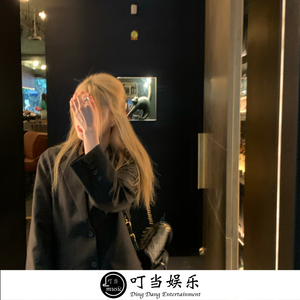 你说会陪着我带我看海角日落(DJ抖音版)