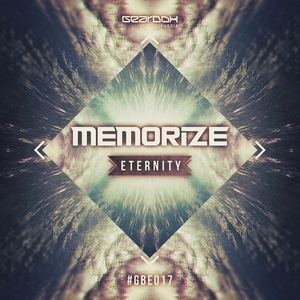 Eternity (Original Mix)