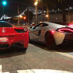 might just die (feat. hoodrich delo)