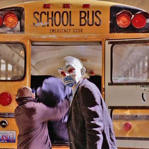 笑（prod.by 1LKay）