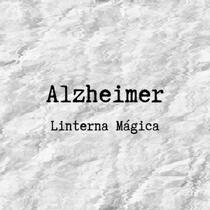 Alzheimer