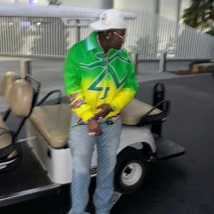 ''Met Gala'' Gunna Type Beat