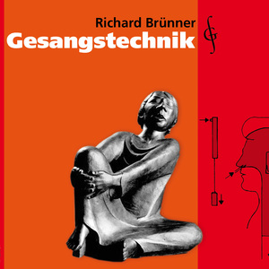 Gesangstechnik: Luftabgabe