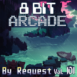 Bad Habits (8-Bit Usher Emulation)