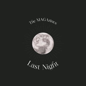 Last Night