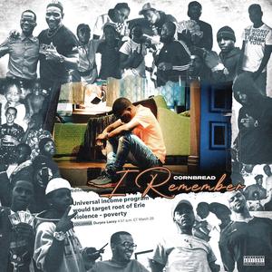 Alley hoop (feat. Tgod)