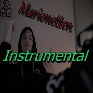 Marionetten (Instrumental)