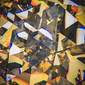 Prisma