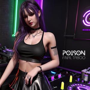 Poison