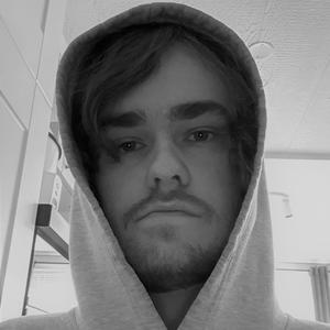 A Poem (Studio Acapella)