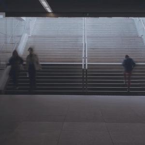 Blur (feat. Bartek KOKO)