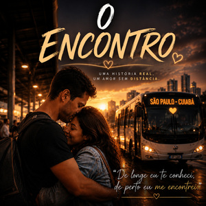 O ENCONTRO