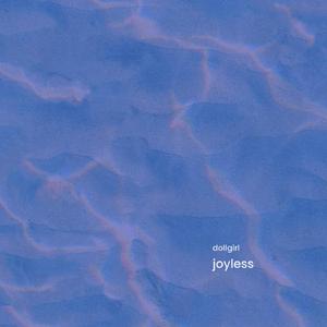 joyless