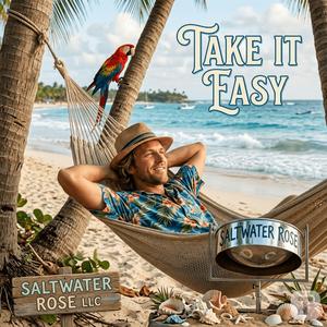 Take It Easy