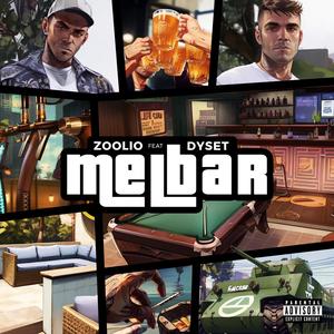 Melbar