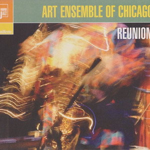 Medley: All In Together / Zero / Alternate Line / Odwalla