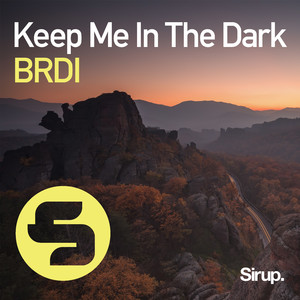 Keep Me In The Dark
