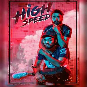 High Speed