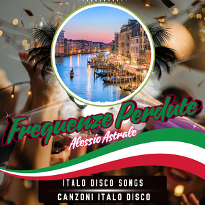 Fughe di luce