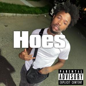 Hoes