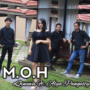 M.O.H