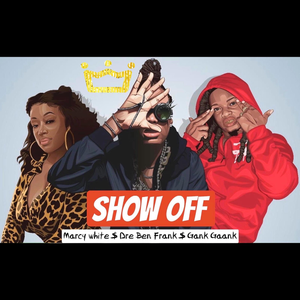 Show Off