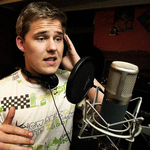 Það birtir alltaf til (ásamt Elínu Lovísu)