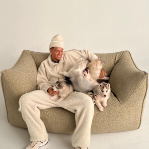 ' Memory'｜RICHNOMADIC X Central Cee Type Beat