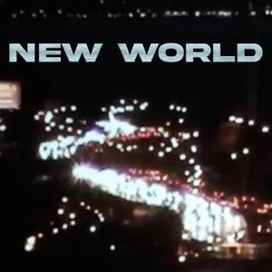 New World