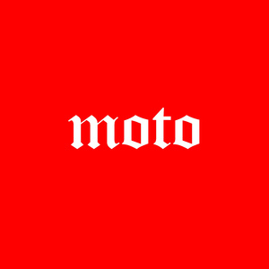 Moto
