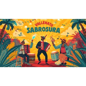 El Rey de la Culebra