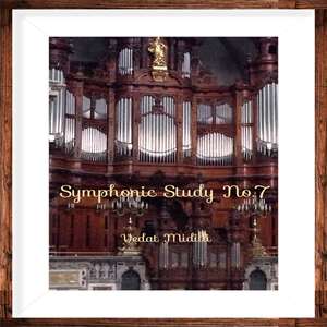 Symphonic Study No.7