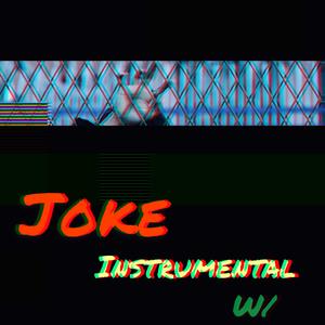 Joke （instrumental）