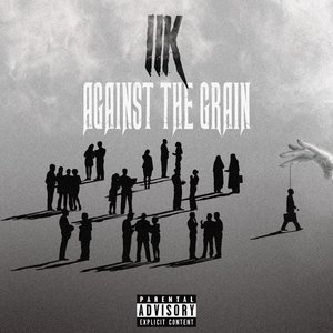 Against the Grain