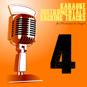Love Story (Karaoke Version) [Originally Performed by Taylor Swift]