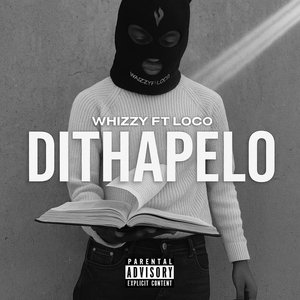 Dithapelo