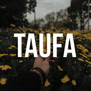 Taufa