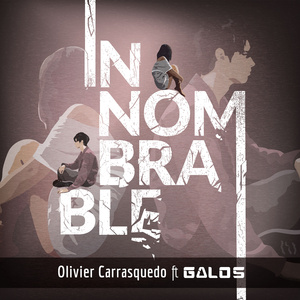 INNOMBRABLE