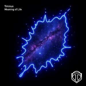 Meaning of Life (Original Mix)