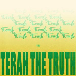 Terah The Truth