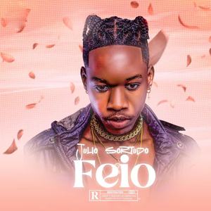 Feio