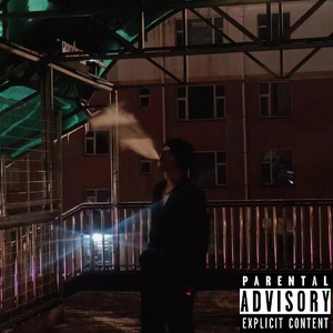 DAY DAY UP(Prod by Jerry)